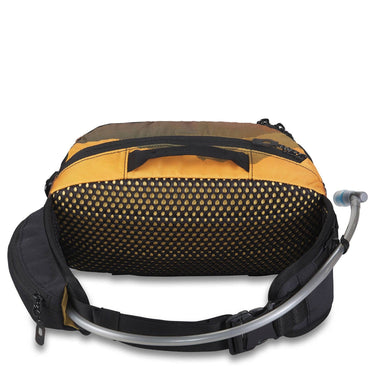 Dakine Packs Hot Laps 5 - Gürteltasche 30 cm (fire mountain) - Markenkoffer