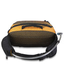 Dakine Packs Hot Laps 5 - Gürteltasche 30 cm (fire mountain) - Markenkoffer