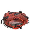 Dakine Packs Hot Laps 5 - Gürteltasche 30 cm (flare acid wash) - Markenkoffer