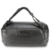 Dakine Ranger Duffle 60 - Reisetasche 58 cm (schwarz)