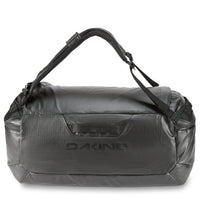 Dakine Ranger Duffle 60 - Reisetasche 58 cm (schwarz) - Markenkoffer