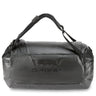 Dakine Ranger Duffle 60 - Reisetasche 58 cm (schwarz) - Markenkoffer