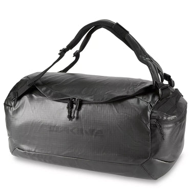 Dakine Ranger Duffle 60 - Reisetasche 61 cm (black) - Markenkoffer