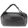 Dakine Ranger Duffle 60 - Reisetasche 61 cm (black) - Markenkoffer