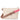Dakine Renovation Crossbody - Umhängetasche 29 cm (salmon bay) - Markenkoffer
