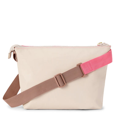 Dakine Renovation Crossbody - Umhängetasche 29 cm (salmon bay) - Markenkoffer
