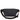 Dakine Renovation Hip Pack - Gürteltasche 32 cm (schwarz) - Markenkoffer
