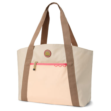 Dakine Renovation Tote 25 - Shopper 54 cm (salmon bay) - Markenkoffer