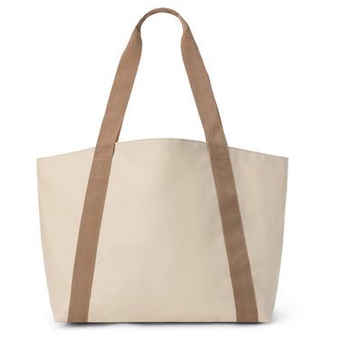 Dakine Renovation Tote 25 - Shopper 54 cm (salmon bay) - Markenkoffer