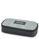Dakine School Case - Schlampermäppchen 22 cm (geyser grey) - Markenkoffer