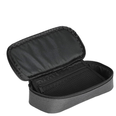Dakine School Case - Schlampermäppchen 22 cm (geyser grey) - Markenkoffer