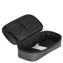 Dakine School Case - Schlampermäppchen 22 cm (geyser grey) - Markenkoffer