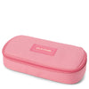 Dakine School Case - Schlampermäppchen 22 cm (pink lotus)