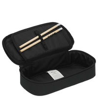 Dakine School Case XL - Schlampermäppchen 24 cm (black) - Markenkoffer