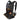 Dakine Seeker 10 - Rucksack 48 cm (black/moss) - Markenkoffer