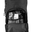 Dakine Session 8 - Rucksack 43 cm (black) - Markenkoffer