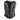 Dakine Session 8 - Rucksack 43 cm (black) - Markenkoffer