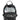 Dakine Session 8 - Rucksack 43 cm (black) - Markenkoffer