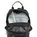 Dakine Session 8 - Rucksack 43 cm (black) - Markenkoffer