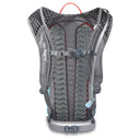 Dakine Session 8 - Rucksack 43 cm (steel grey) - Markenkoffer