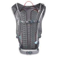 Dakine Session 8 - Rucksack 43 cm (steel grey) - Markenkoffer