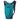 Dakine Shuttle 6 - Women's Rucksack 40 cm (deep blue) - Markenkoffer