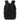 Dakine Split Adventure 28L - Reiserucksack (black ripstop) - Markenkoffer