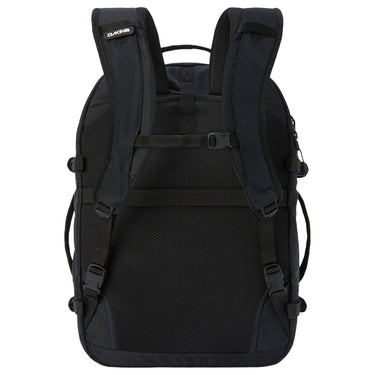 Dakine Split Adventure 28L - Reiserucksack (black ripstop) - Markenkoffer