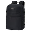 Dakine Split Adventure 28L - Reiserucksack (black ripstop)