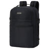 Dakine Split Adventure 28L - Reiserucksack (black ripstop) - Markenkoffer