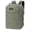 Dakine Split Adventure 28L - Reiserucksack (mulled basil)