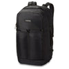 Dakine Split Adventure 38 - Reiserucksack 54 cm (black ripstop)