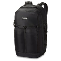 Dakine Split Adventure 38 - Reiserucksack 54 cm (black ripstop) - Markenkoffer