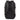 Dakine Split Adventure 38 - Reiserucksack 54 cm (black ripstop) - Markenkoffer