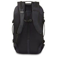 Dakine Split Adventure 38 - Reiserucksack 54 cm (black ripstop) - Markenkoffer