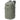 Dakine Split Adventure 38 - Reiserucksack 54 cm (mulled basil) - Markenkoffer