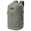 Dakine Split Adventure 38 - Reiserucksack 54 cm (mulled basil)