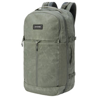 Dakine Split Adventure 38 - Reiserucksack 54 cm (mulled basil) - Markenkoffer