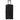 Dakine Split Roller 110 Hawaii - Rollen - Reisetasche 81 cm (asphalt checker) - Markenkoffer