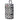 Dakine Split Roller 110 Hawaii - Rollen - Reisetasche 81 cm (asphalt checker) - Markenkoffer