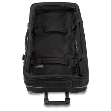 Dakine Split Roller 110 - Rollenreisetasche 81 cm (black I) - Markenkoffer