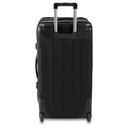 Dakine Split Roller 110 - Rollenreisetasche 81 cm (black I) - Markenkoffer