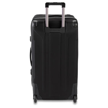 Dakine Split Roller 110 - Rollenreisetasche 81 cm (black I) - Markenkoffer