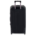 Dakine Split Roller 110 - Rollenreisetasche 81 cm (carbon) - Markenkoffer