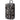 Dakine Split Roller 110 - Rollenreisetasche 81 cm (midnight blooms) - Markenkoffer