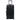 Dakine Split Roller 110 - Rollenreisetasche 81 cm (midnight blooms) - Markenkoffer