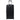 Dakine Split Roller 110 - Rollenreisetasche 81 cm (mulled basil) - Markenkoffer