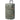 Dakine Split Roller 110 - Rollenreisetasche 81 cm (mulled basil) - Markenkoffer