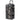 Dakine Split Roller 85 - Rollen - Reisetasche 76 cm (midnight blooms) - Markenkoffer
