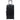 Dakine Split Roller 85 - Rollen - Reisetasche 76 cm (midnight blooms) - Markenkoffer